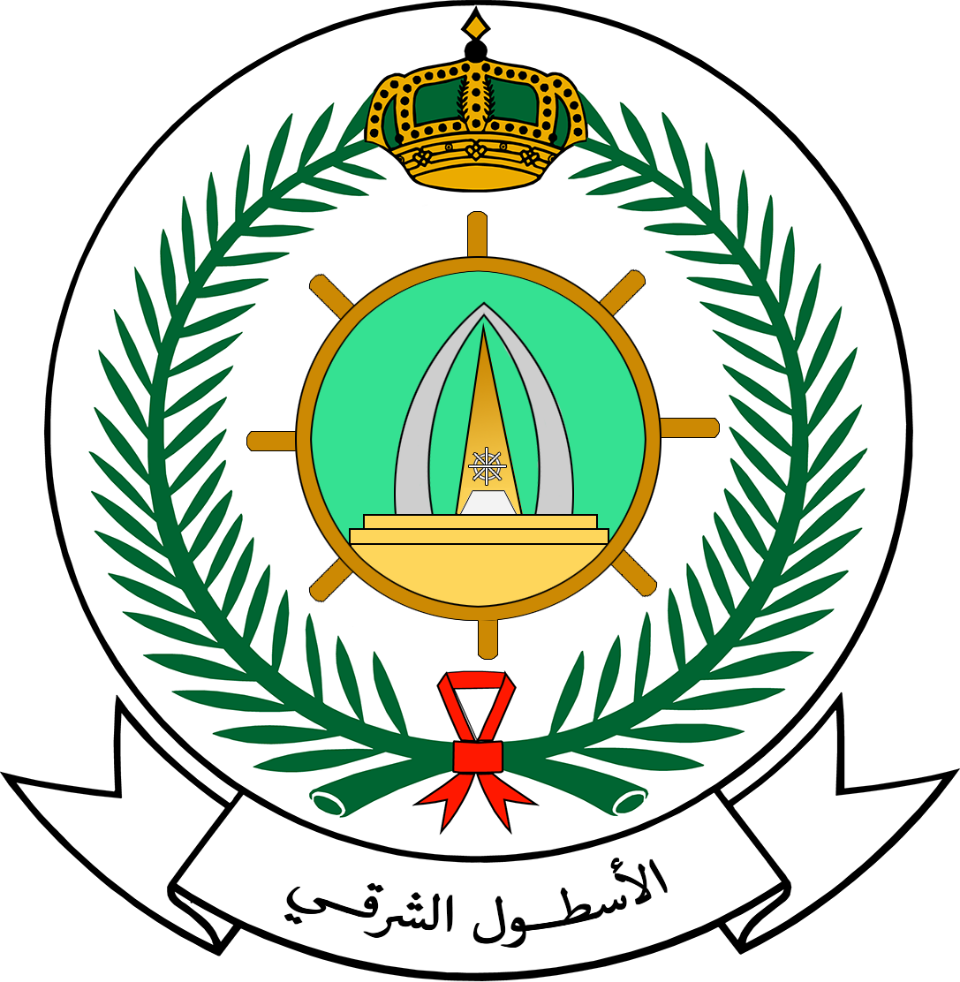 27395_IMG_3151.png